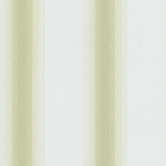 Ado Via FR 883 Fabric Sample 3102883