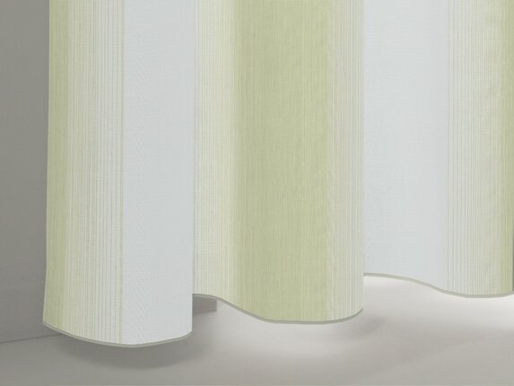 Ado Via FR 883 Fabric Sample 3102883