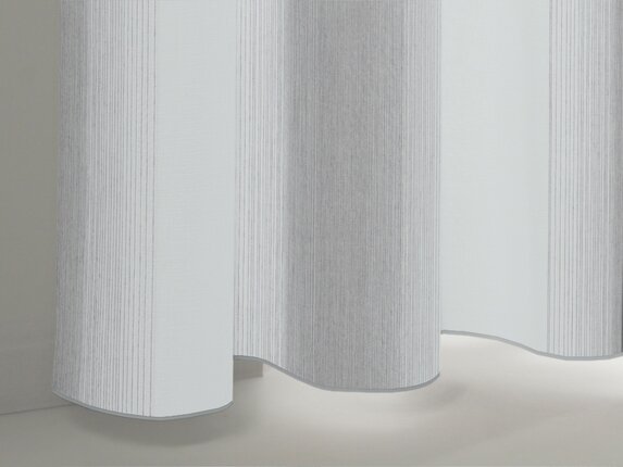 Ado Via FR 994 Fabric Sample 3102994