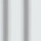 Ado Via FR 994 Fabric 3102994
