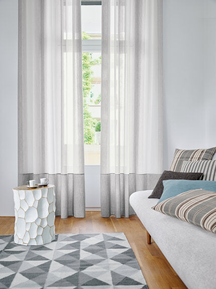 Ado Via FR 665 Fabric Sample 3102665