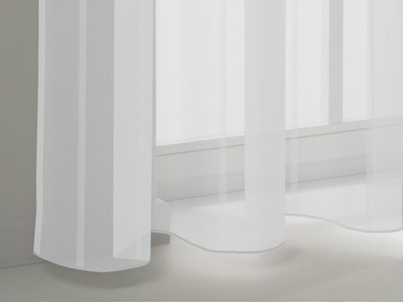 Ado Linea FR 110 Fabric Sample 3104110