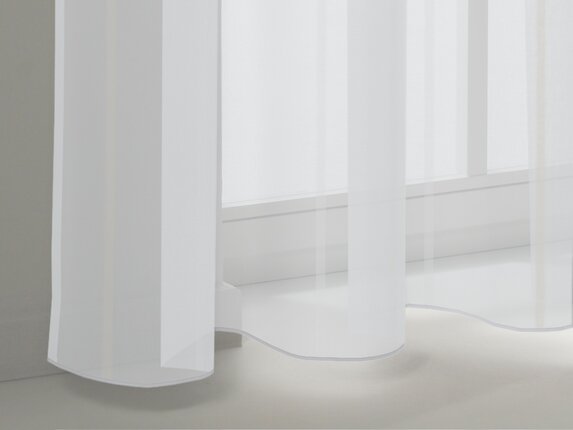 Ado Linea FR 131 Fabric Sample 3104131