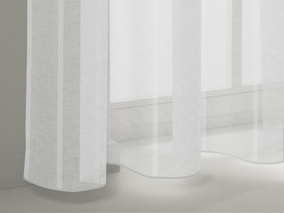 Ado Linea FR 200 Fabric Sample 3104200