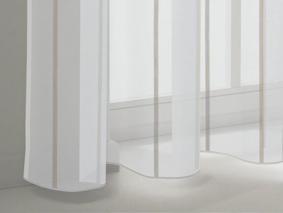 Ado Linea FR 392 Fabric Sample 3104392