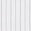 Ado Linea FR 392 Fabric 3104392