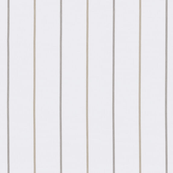 Ado Linea FR 392 Fabric Sample 3104392
