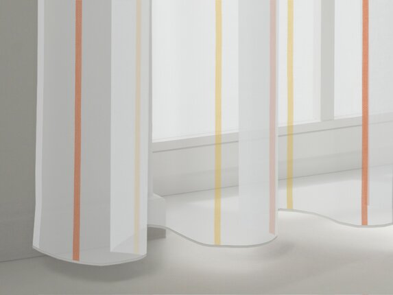 Ado Linea FR 443 Fabric Sample 3104443