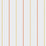 Ado Linea FR 443 Fabric Sample 3104443