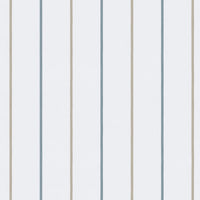 Ado Linea FR 674 Fabric 3104674