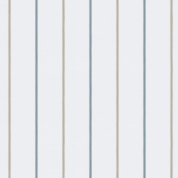 Ado Linea FR 674 Fabric 3104674