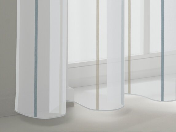 Ado Linea FR 674 Fabric Sample 3104674