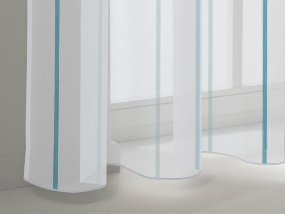 Ado Linea FR 684 Fabric Sample 3104684