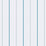 Ado Linea FR 684 Fabric Sample 3104684