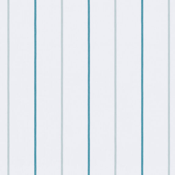 Ado Linea FR 684 Fabric Sample 3104684