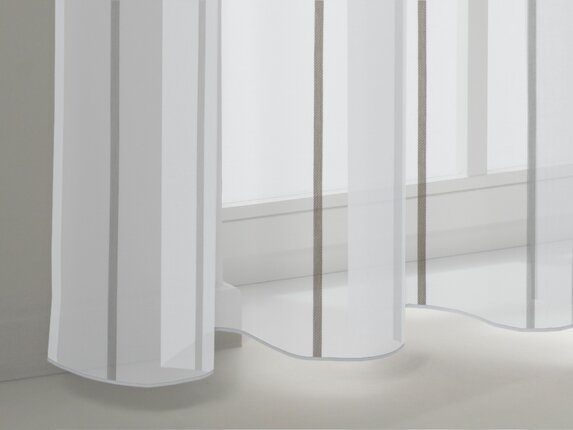 Ado Linea FR 994 Fabric Sample 3104994