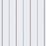 Ado Linea FR 994 Fabric Sample 3104994
