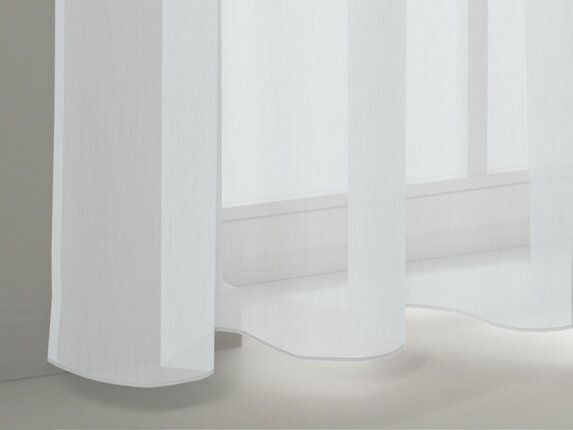 Ado Linto FR 110 Fabric Sample 3105110