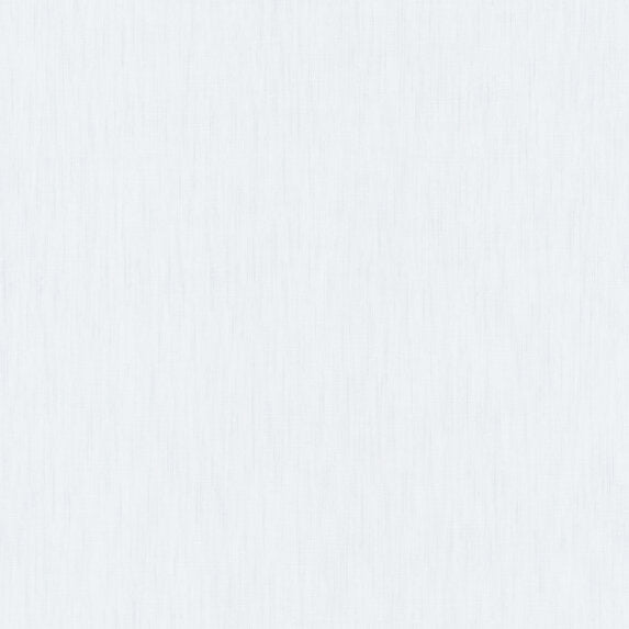 Ado Linto FR 110 Fabric 3105110