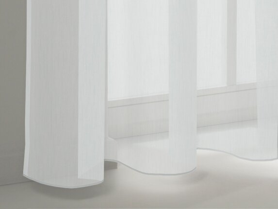 Ado Linto FR 111 Fabric Sample 3105111