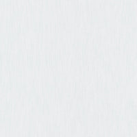 Ado Linto FR 111 Fabric 3105111