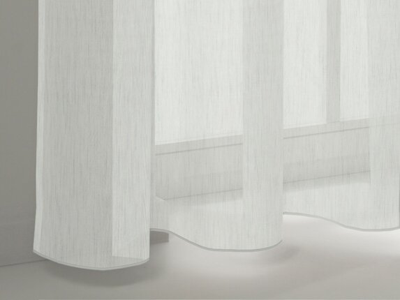 Ado Linto FR 131 Fabric Sample 3105131