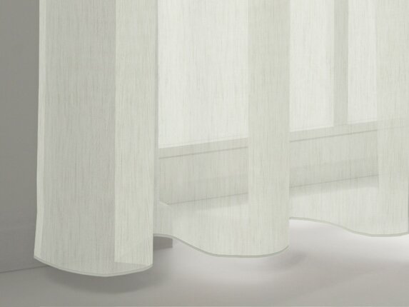 Ado Linto FR 132 Fabric Sample 3105132