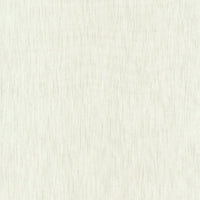Ado Linto FR 132 Fabric 3105132