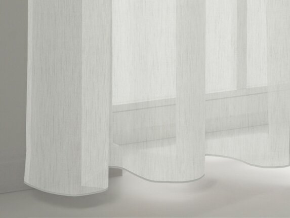 Ado Linto FR 171 Fabric Sample 3105171