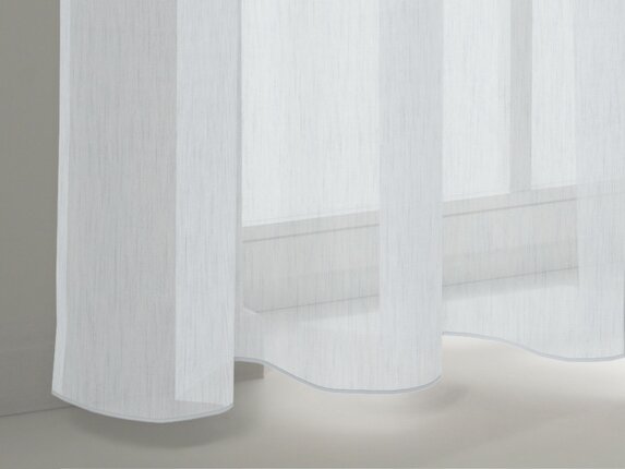 Ado Linto FR 200 Fabric Sample 3105200