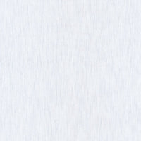 Ado Linto FR 200 Fabric 3105200