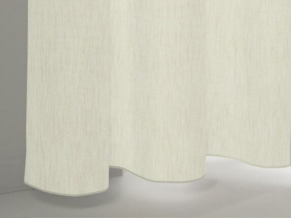 Ado Linto FR 312 Fabric Sample 3105312