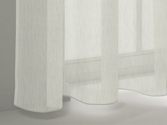 Ado Linto FR 331 Fabric Sample 3105331