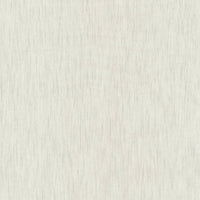 Ado Linto FR 331 Fabric 3105331