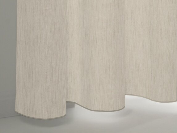 Ado Linto FR 332 Fabric Sample 3105332