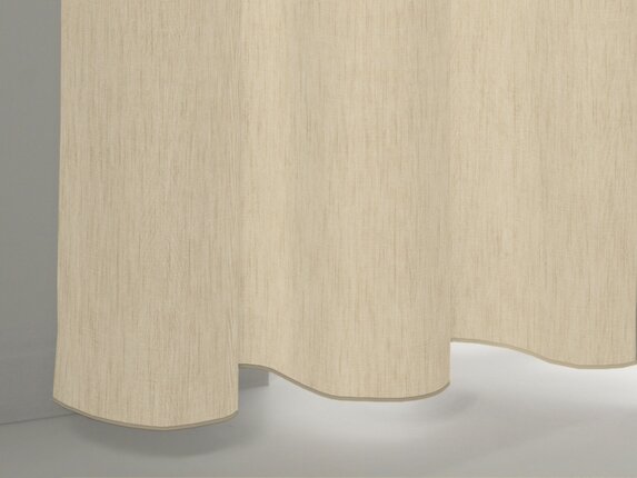 Ado Linto FR 333 Fabric Sample 3105333