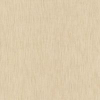 Ado Linto FR 333 Fabric 3105333