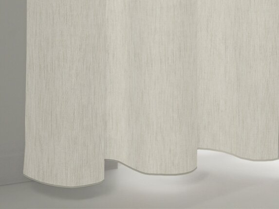 Ado Linto FR 372 Fabric Sample 3105372