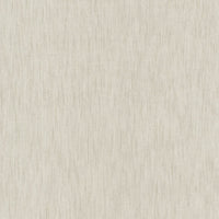 Ado Linto FR 372 Fabric 3105372