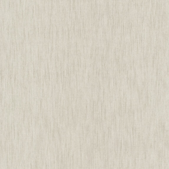 Ado Linto FR 372 Fabric Sample 3105372