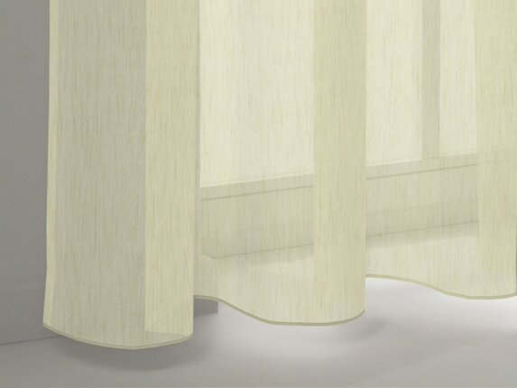 Ado Linto FR 442 Fabric Sample 3105442