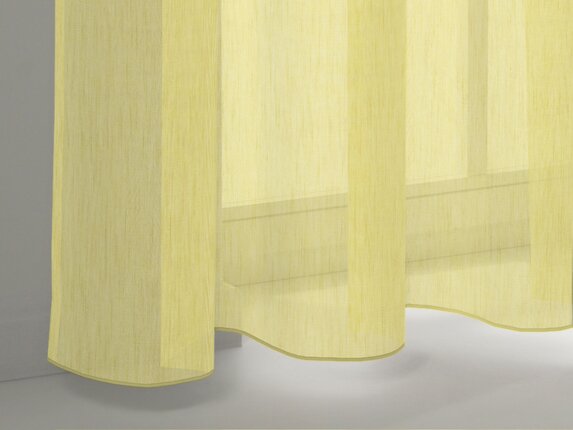 Ado Linto FR 443 Fabric Sample 3105443