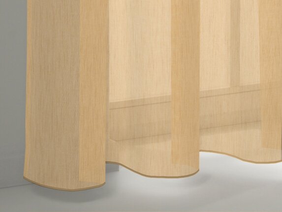 Ado Linto FR 444 Fabric Sample 3105444