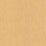 Ado Linto FR 444 Fabric Sample 3105444