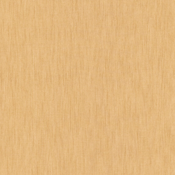 Ado Linto FR 444 Fabric Sample 3105444