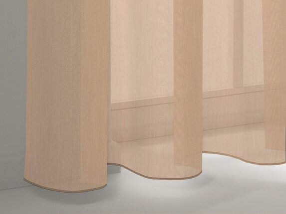 Ado Linto FR 454 Fabric Sample 3105454