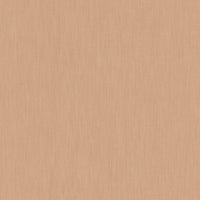 Ado Linto FR 454 Fabric 3105454