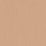 Ado Linto FR 454 Fabric 3105454
