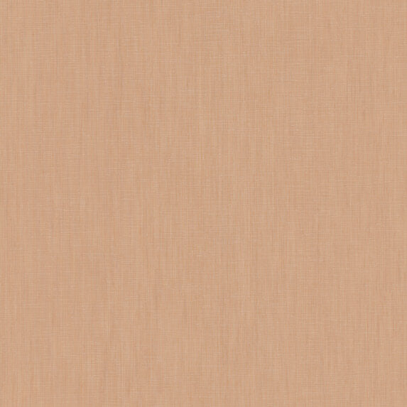 Ado Linto FR 454 Fabric Sample 3105454