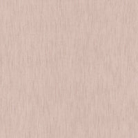 Ado Linto FR 533 Fabric 3105533